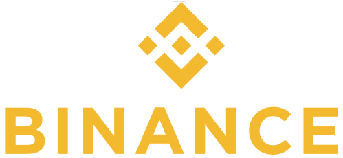 Binance[1].png